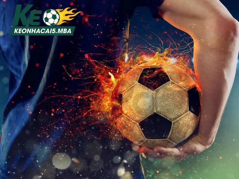 Keonhacai 5 bật mí một vài kinh nghiệm soi kèo chẵn lẻ